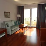 Apartments Ruza