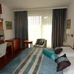 Apartments Ruza