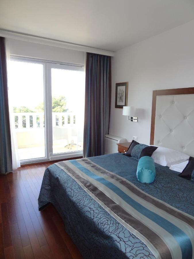 Apartment Ruza Makarska